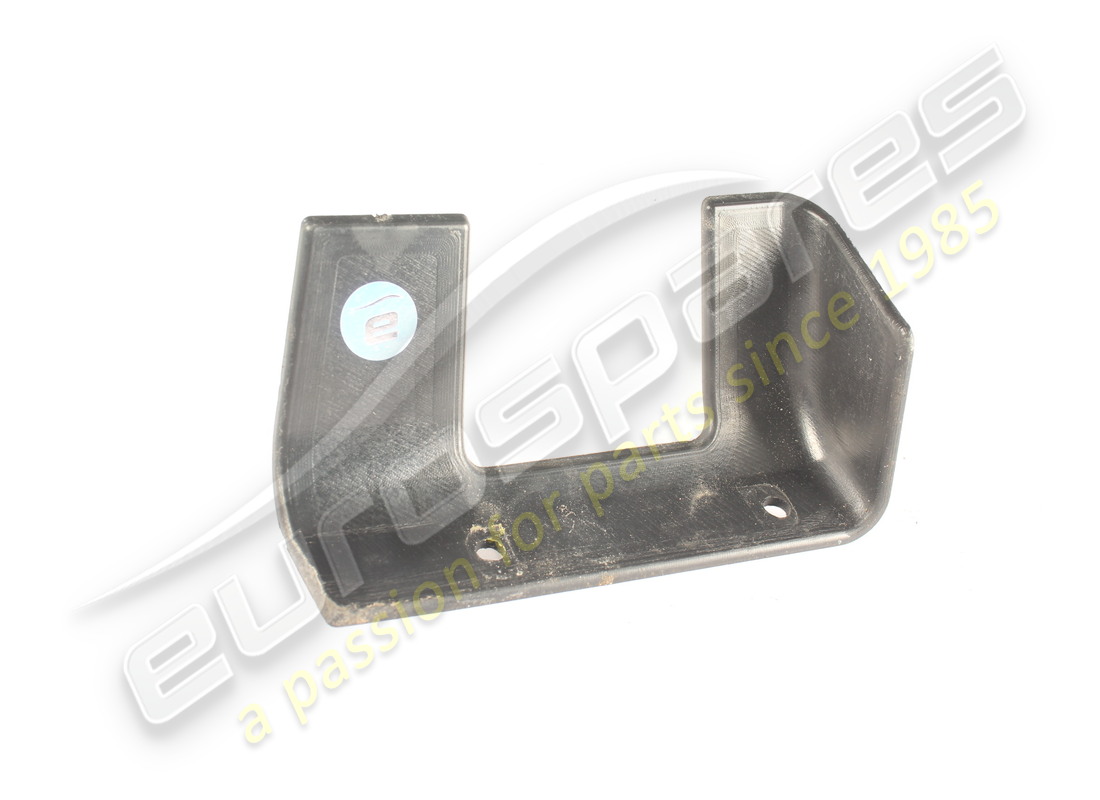 used ferrari accelerator pedal cover. part number 65711900 (2)