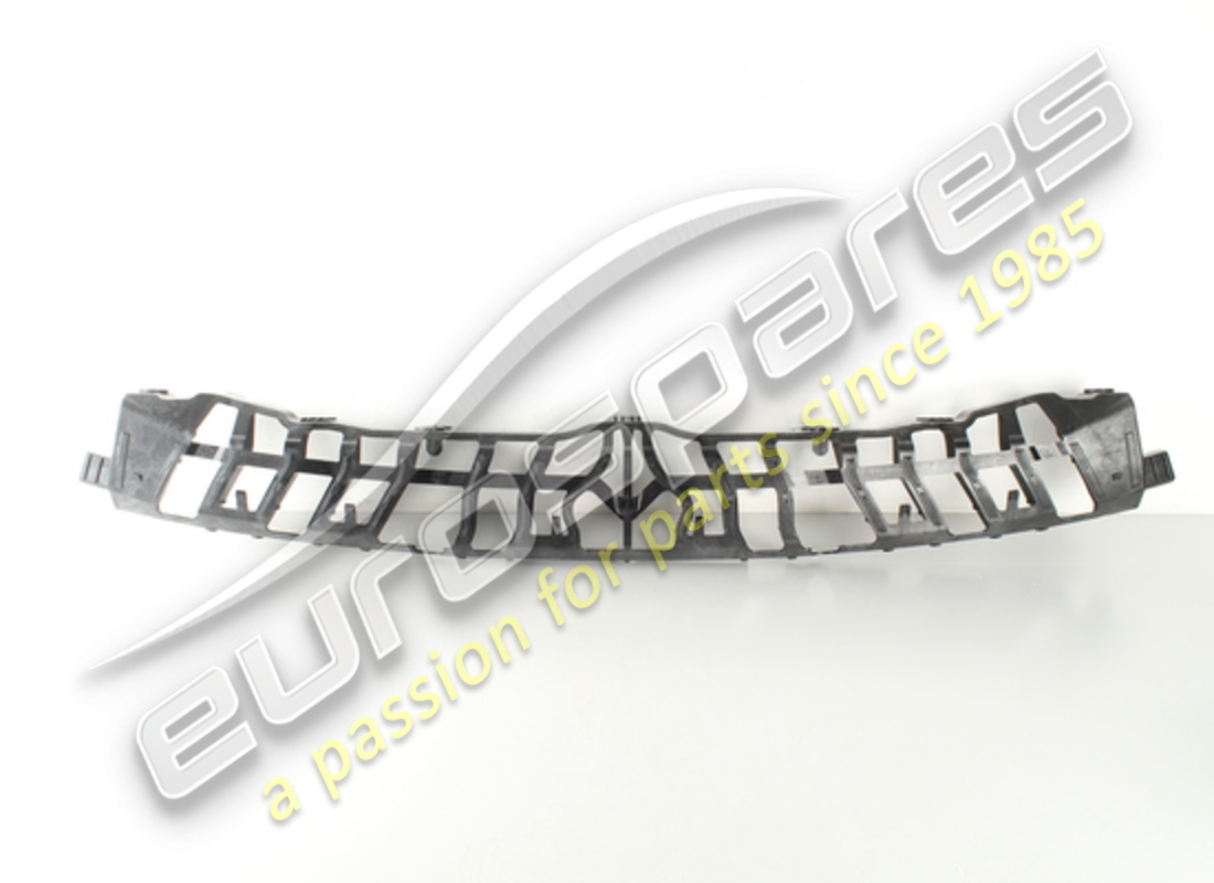 NEW PORSCHE SECURING STRIP. PART NUMBER 95C807900A (1) new porsche securing strip. part number 95c807900a (1)