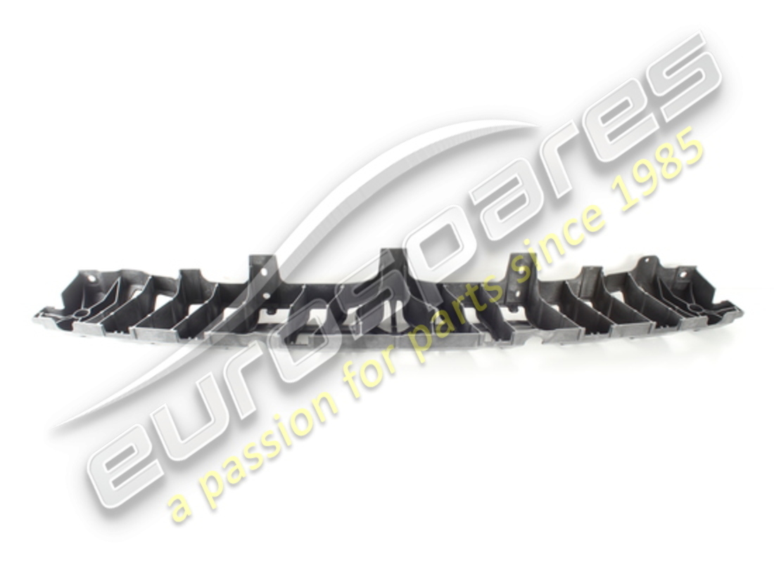 NEW PORSCHE SECURING STRIP. PART NUMBER 95C807900A (2) new porsche securing strip. part number 95c807900a (2)
