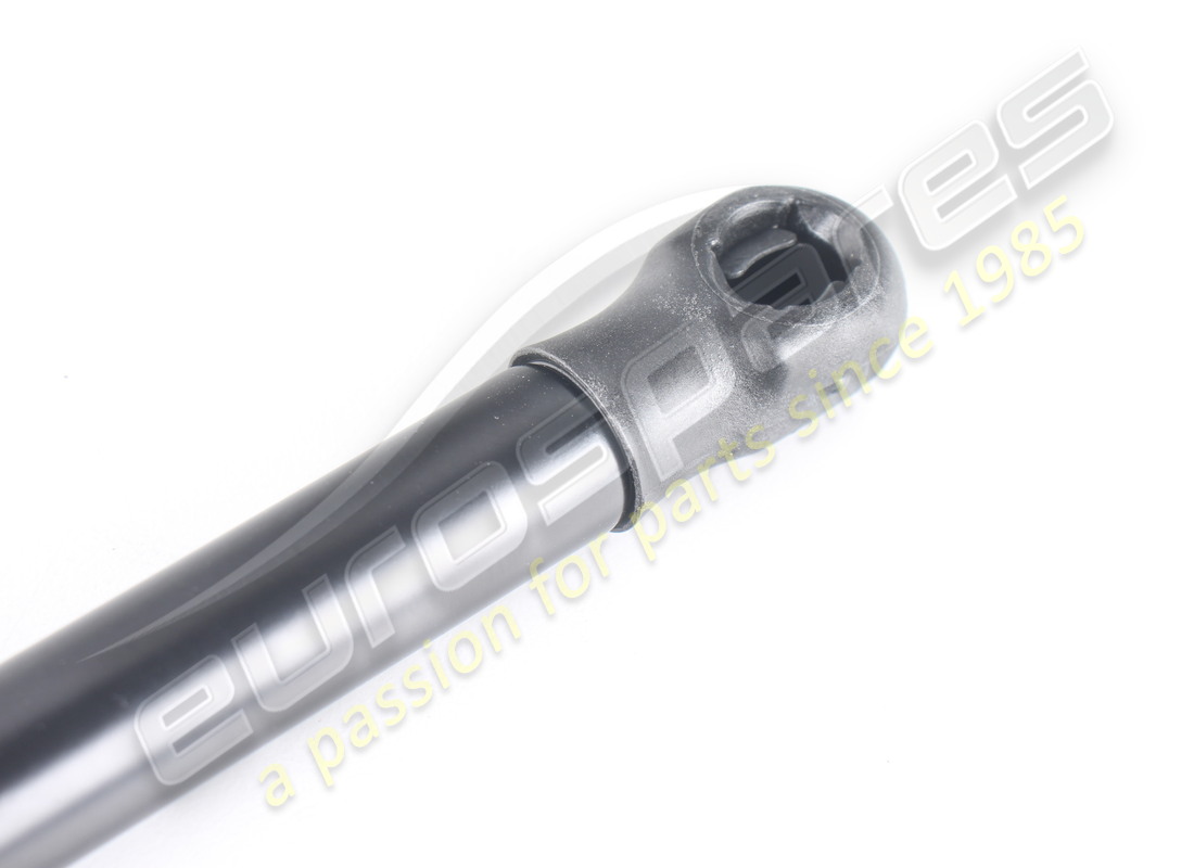 NEW OE GAS SPRING STABILUS. PART NUMBER 470823359C (2) new oe gas spring stabilus. part number 470823359c (2)
