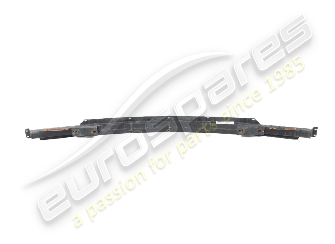 used maserati front bumper int.cross membe. part number 376330120 (2)
