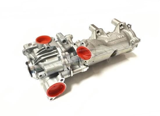 new ferrari complete oil pumps part number 342155