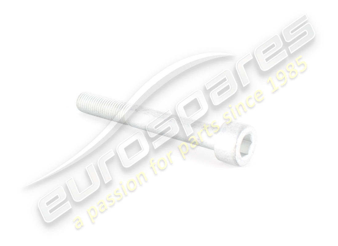 new aston martin bolt-m12 x 1.5 x 95. part number 8d332c564aa (1)