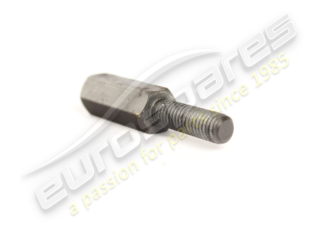 USED Ferrari STUD BOLT . PART NUMBER 809338 (1)