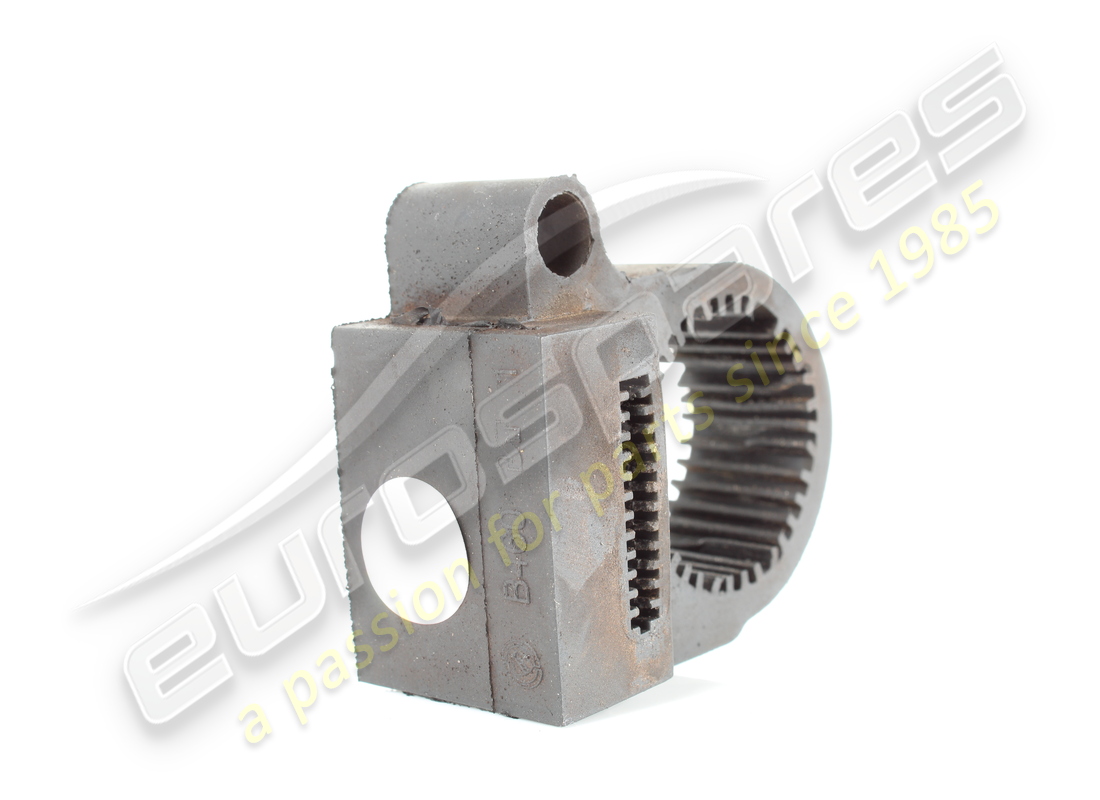 used ferrari support. part number 174623 (3)