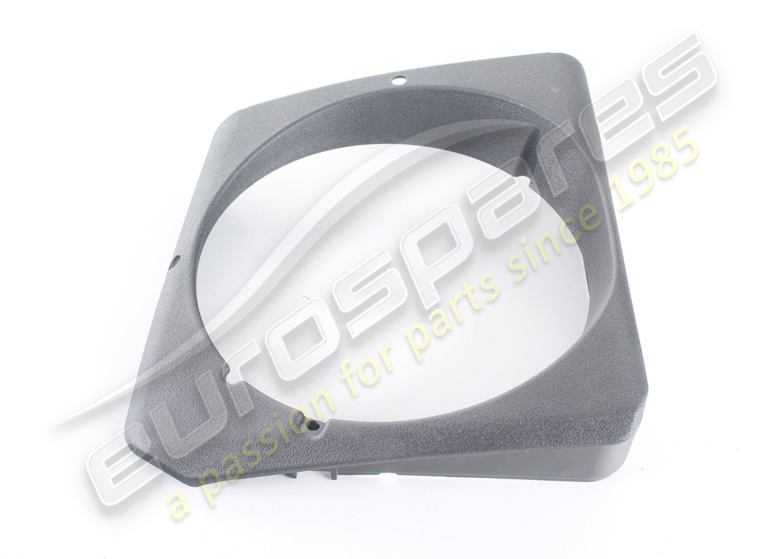 new porsche retaining ring. part number 477805634a (2)