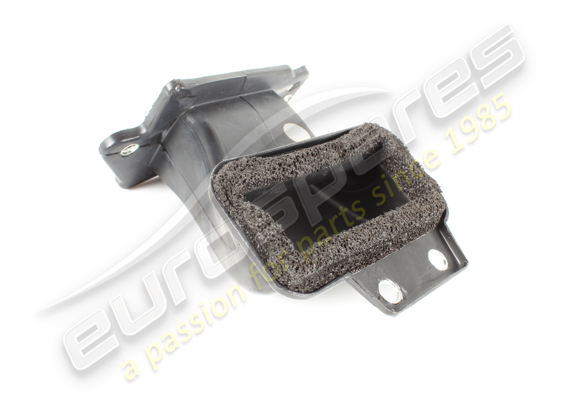 used ferrari condotto centrale sottoplanc. part number 778595 (2)