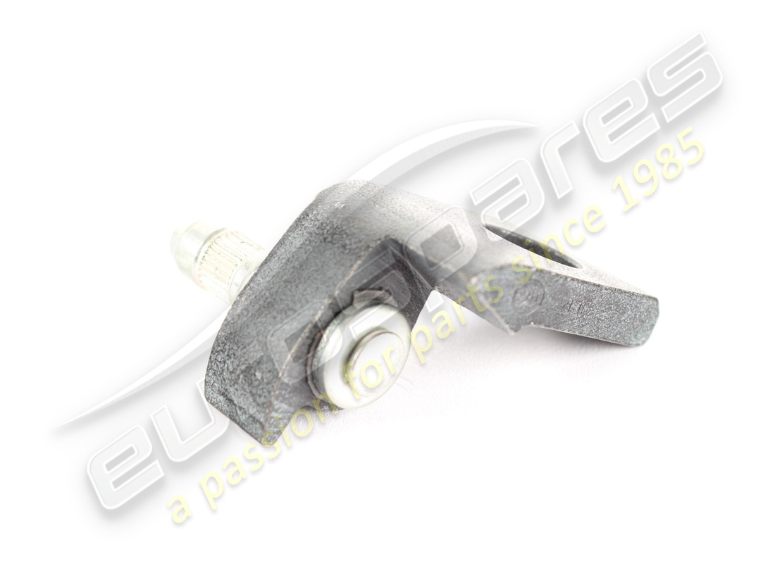 new porsche door hinge. part number 9a783340801 (3)