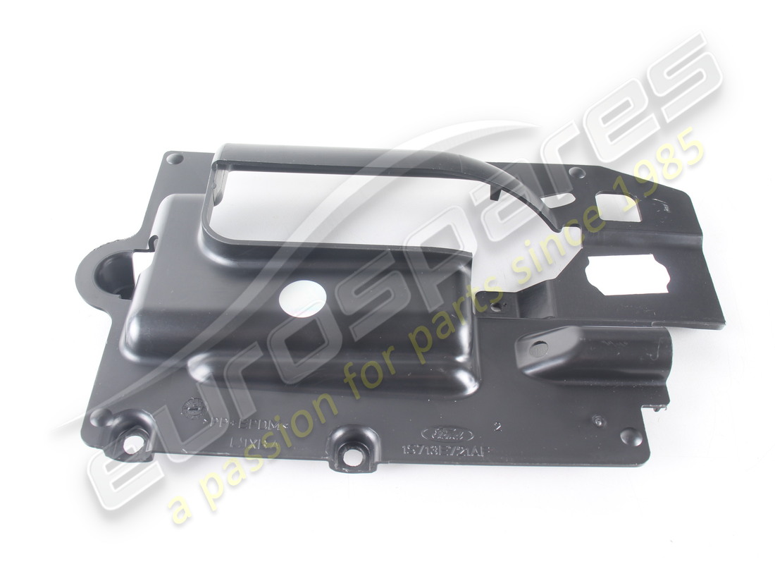 used aston martin plt stng col. part number 8d333e721ab (5)