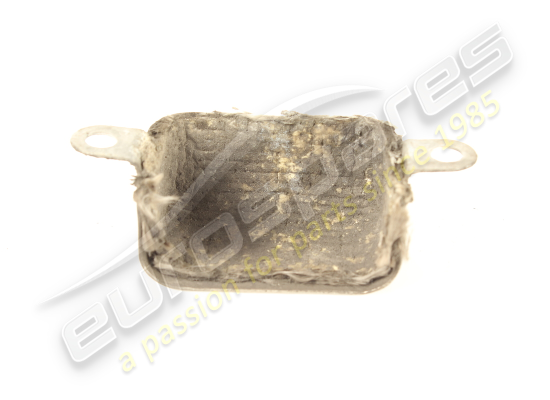 USED Ferrari SENSOR PROTECTION . PART NUMBER 168148 (1)