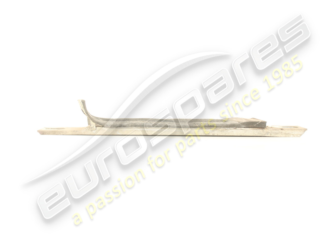 used ferrari support. part number 135035 (2)
