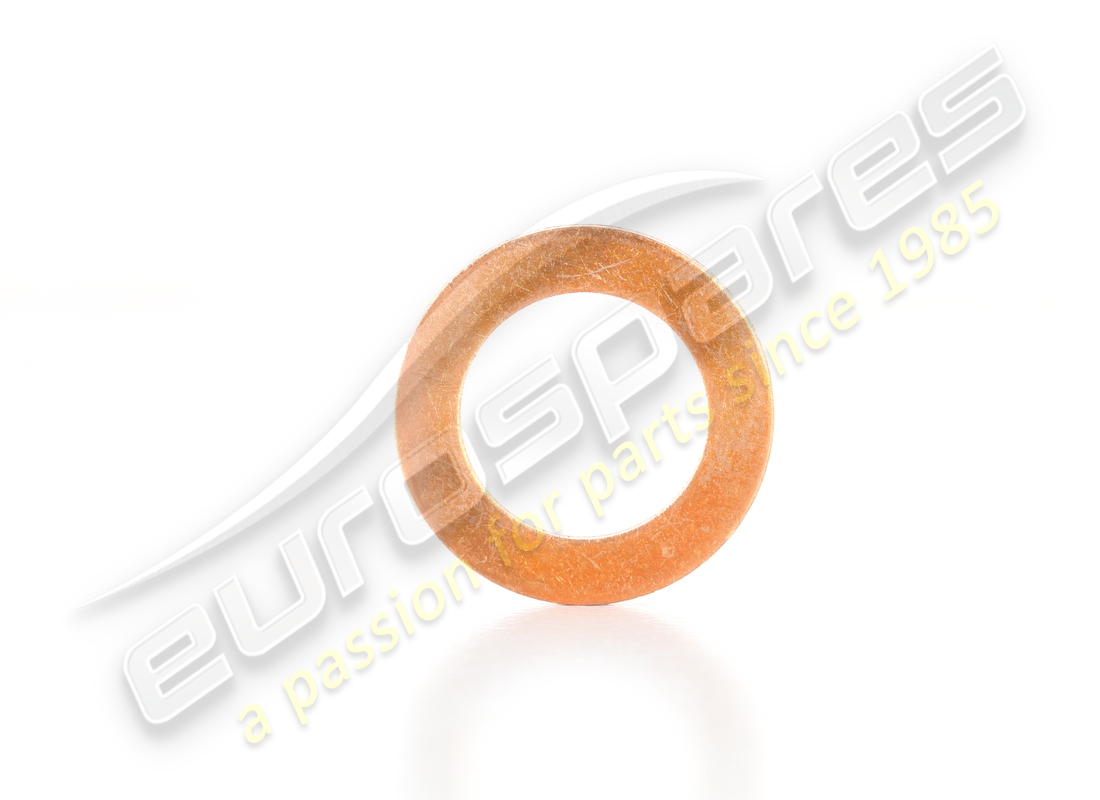 new ferrari gasket.. part number 179068 (1)