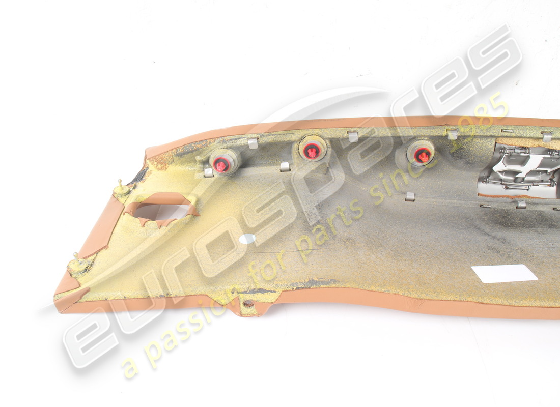 used ferrari rivest.battivaligia cs. part number 87079400 (9)