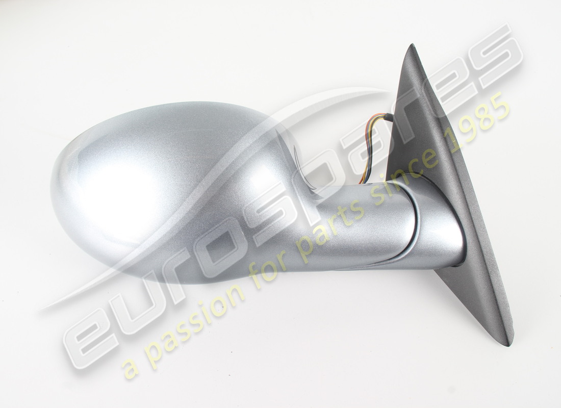 new (other) ferrari rh external rear mirror. part number 65732010 (2)