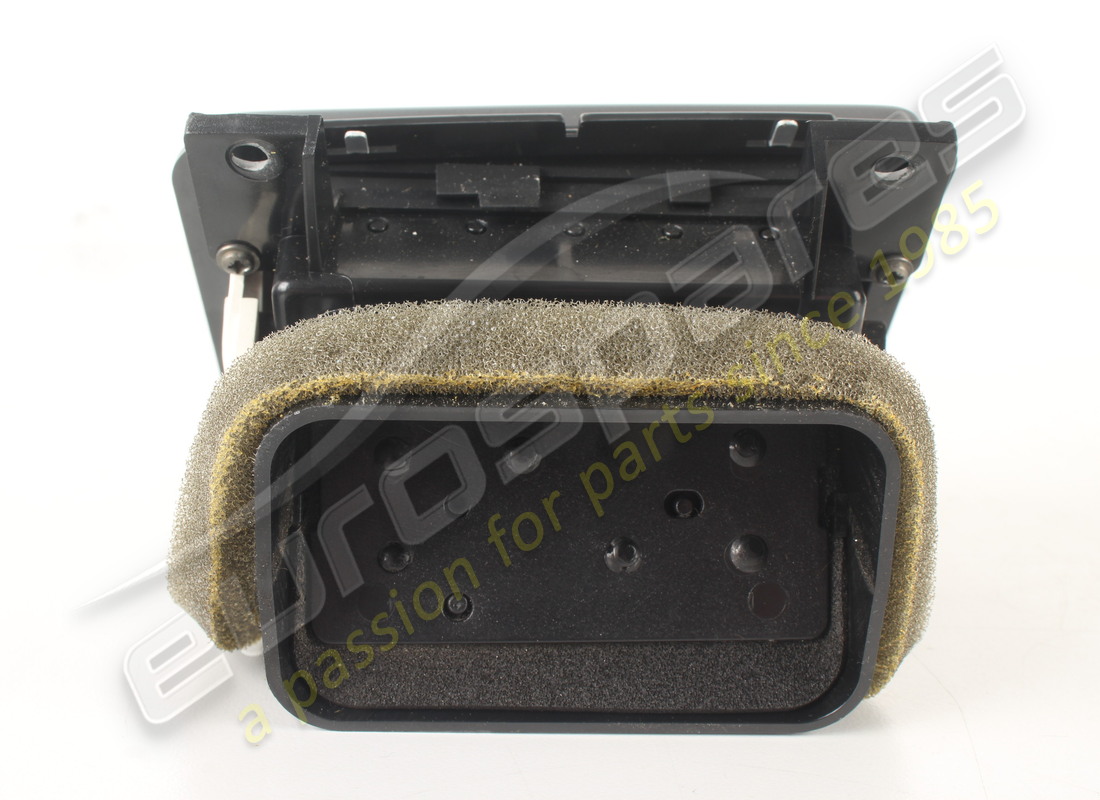 used aston martin rgstr assembly i/pnl a/c. part number 4g43046b30bb (3)