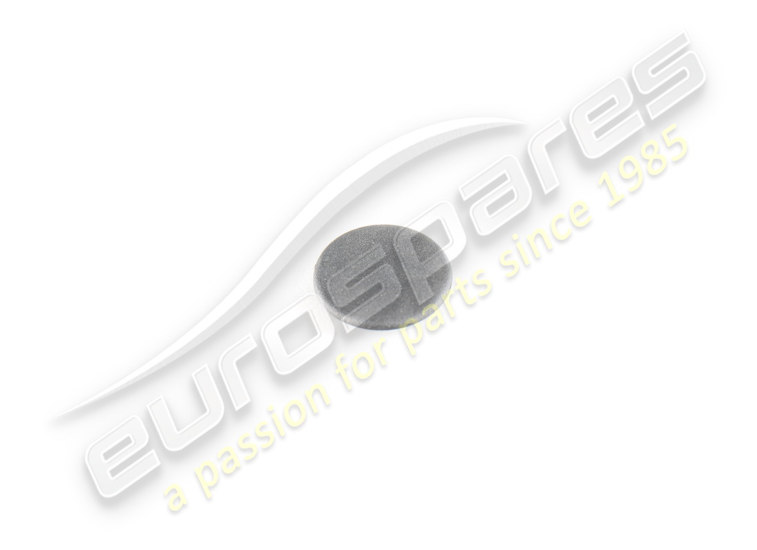 new ferrari plug. part number 64341400 (1)