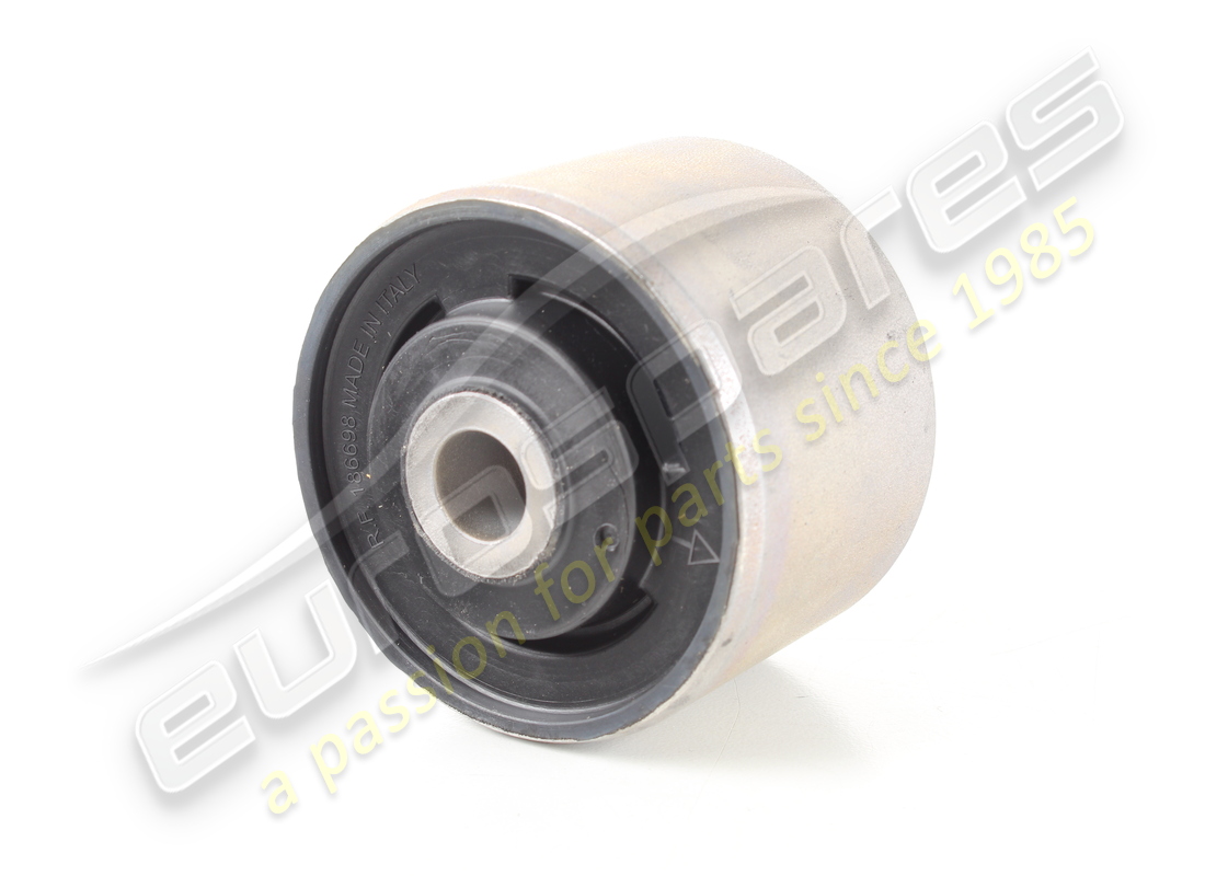NEW Eurospares PAD . PART NUMBER 186698 (1)