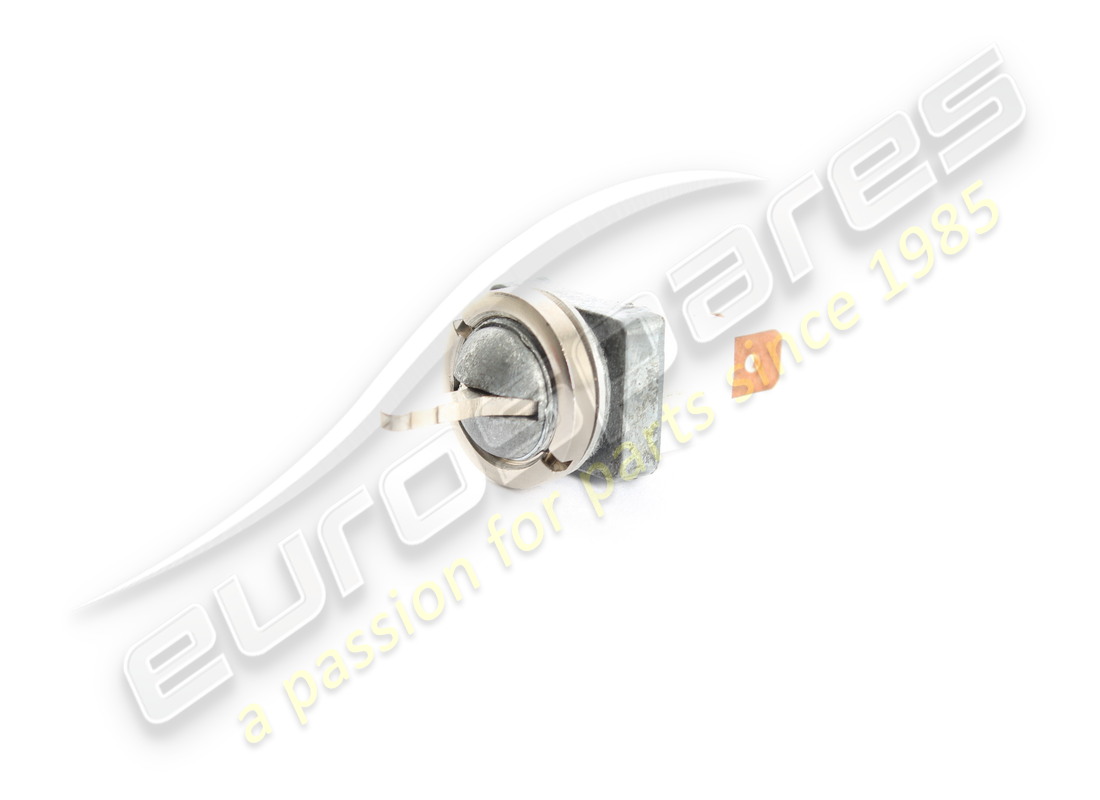 new oe switch lhd part number 60053709 (1)