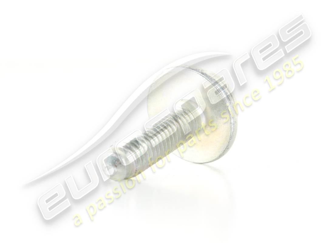 new porsche bolt, with polygon socket hd.. part number n90823203 (2)