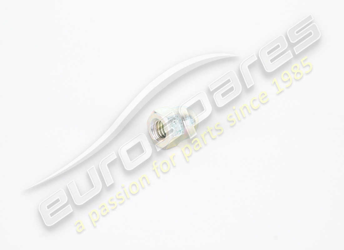 new ferrari nut. part number 14054511 (1)