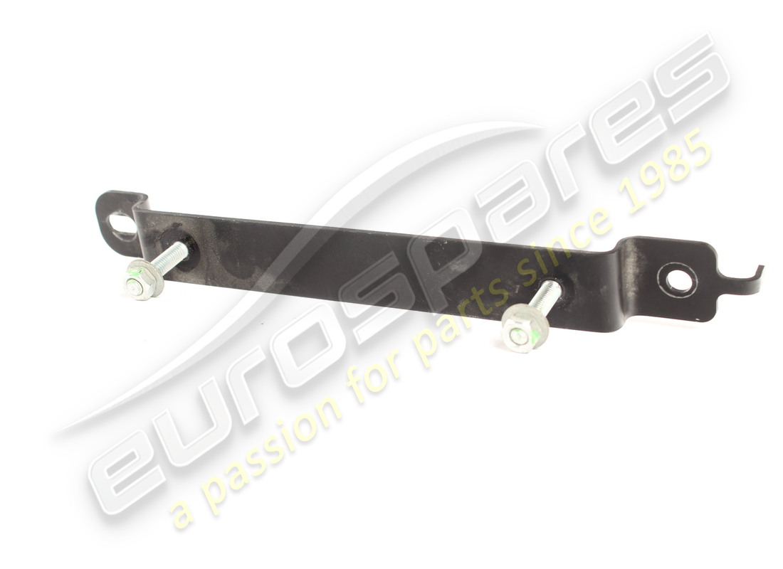used ferrari tank mounting bracket. part number 341783 (2)