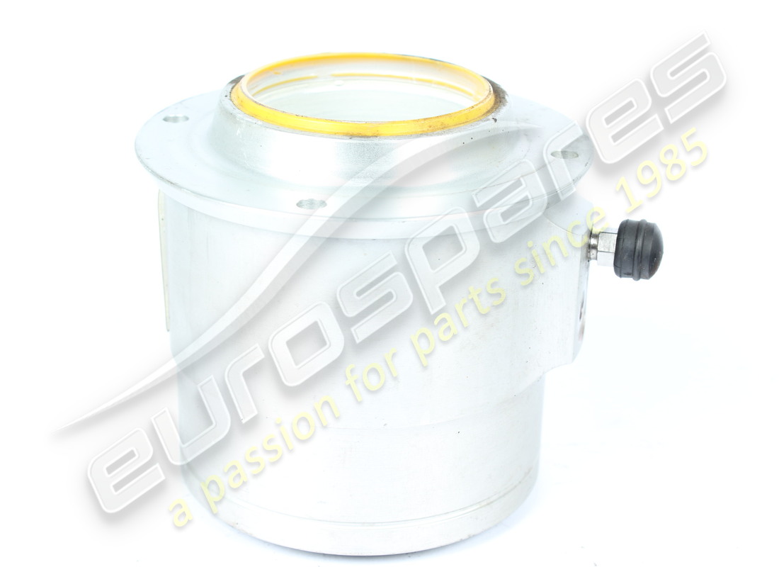 used ferrari complete actuator. part number 300214 (2)