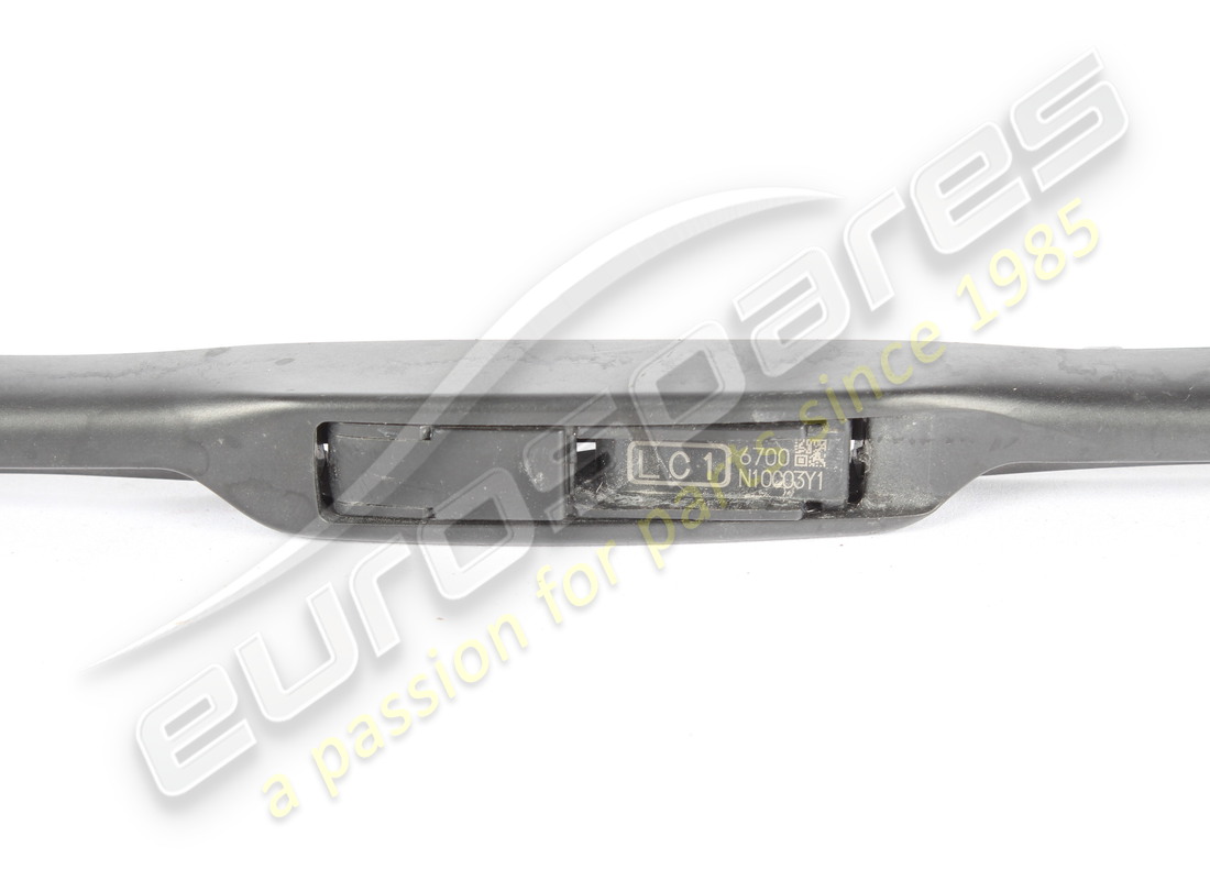 used ferrari windscreen wiper blade. part number 84053700 (2)