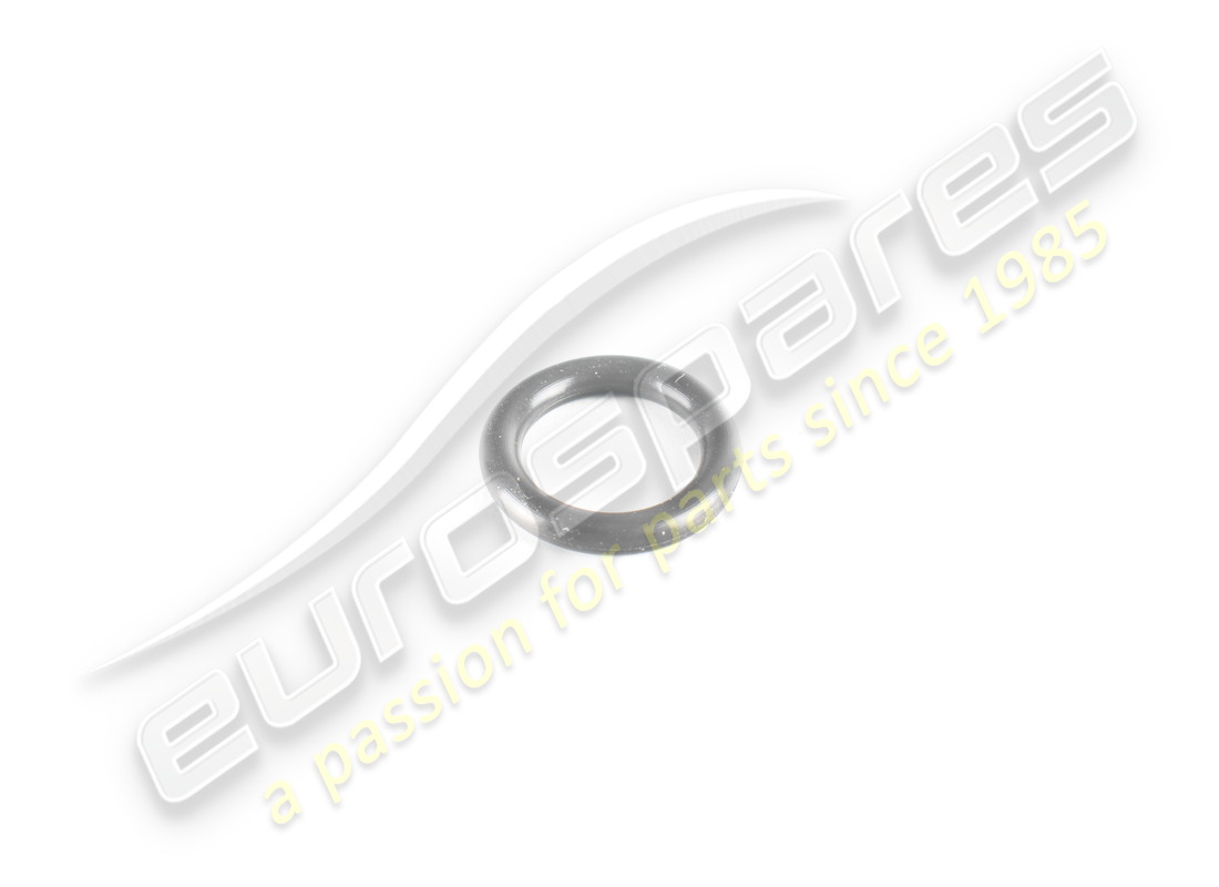 new lamborghini o-ring. part number wht008755 (1)