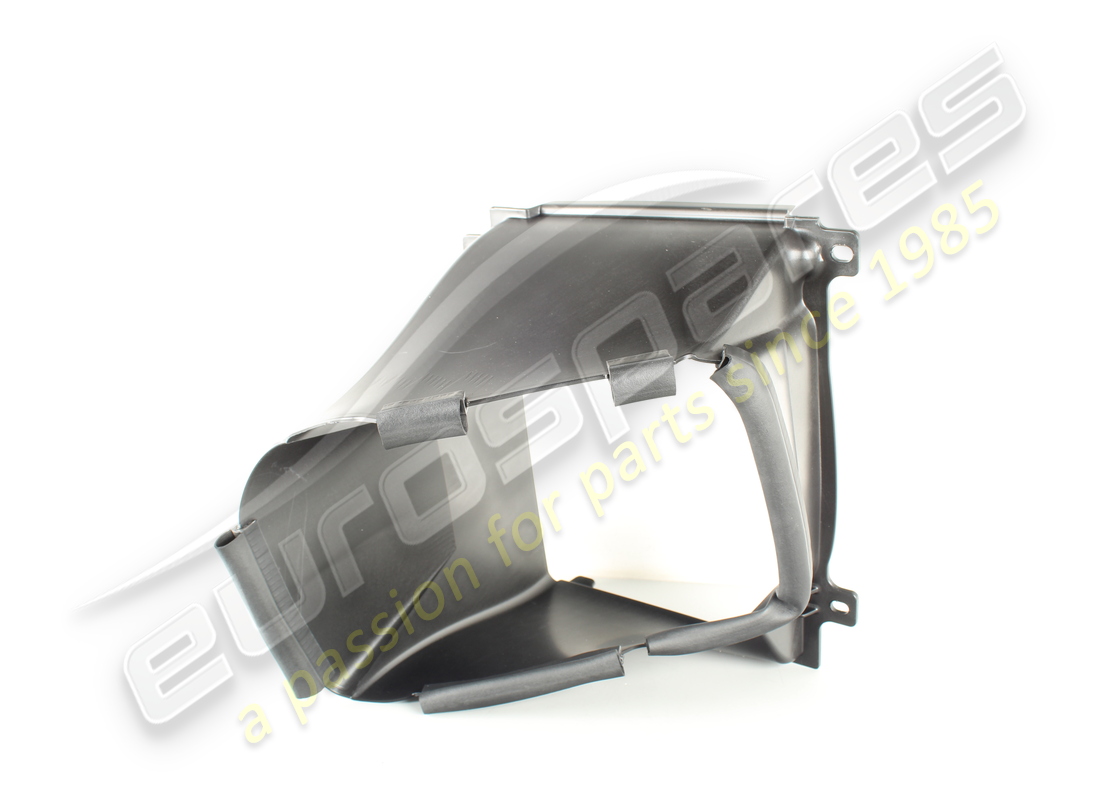 NEW MASERATI LH CONVEYUR. PART NUMBER 670178985 (2) new maserati lh conveyur. part number 670178985 (2)