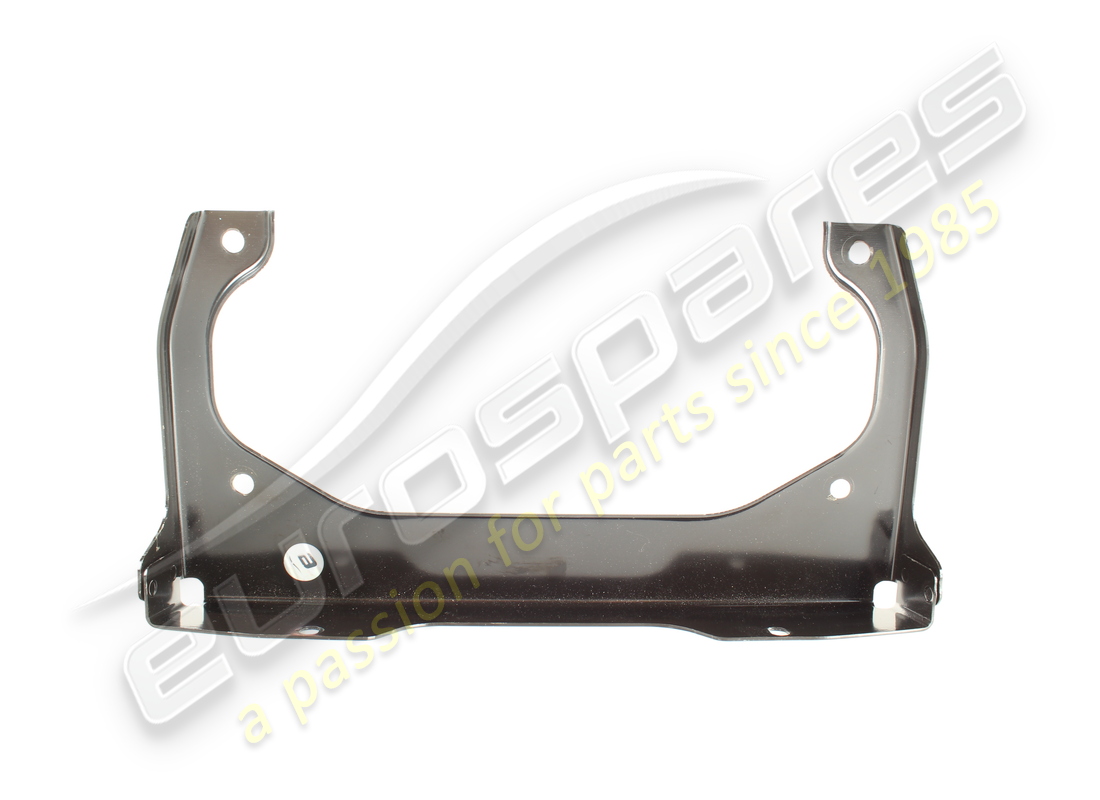 used ferrari airbag bracket. part number 760164 (2)