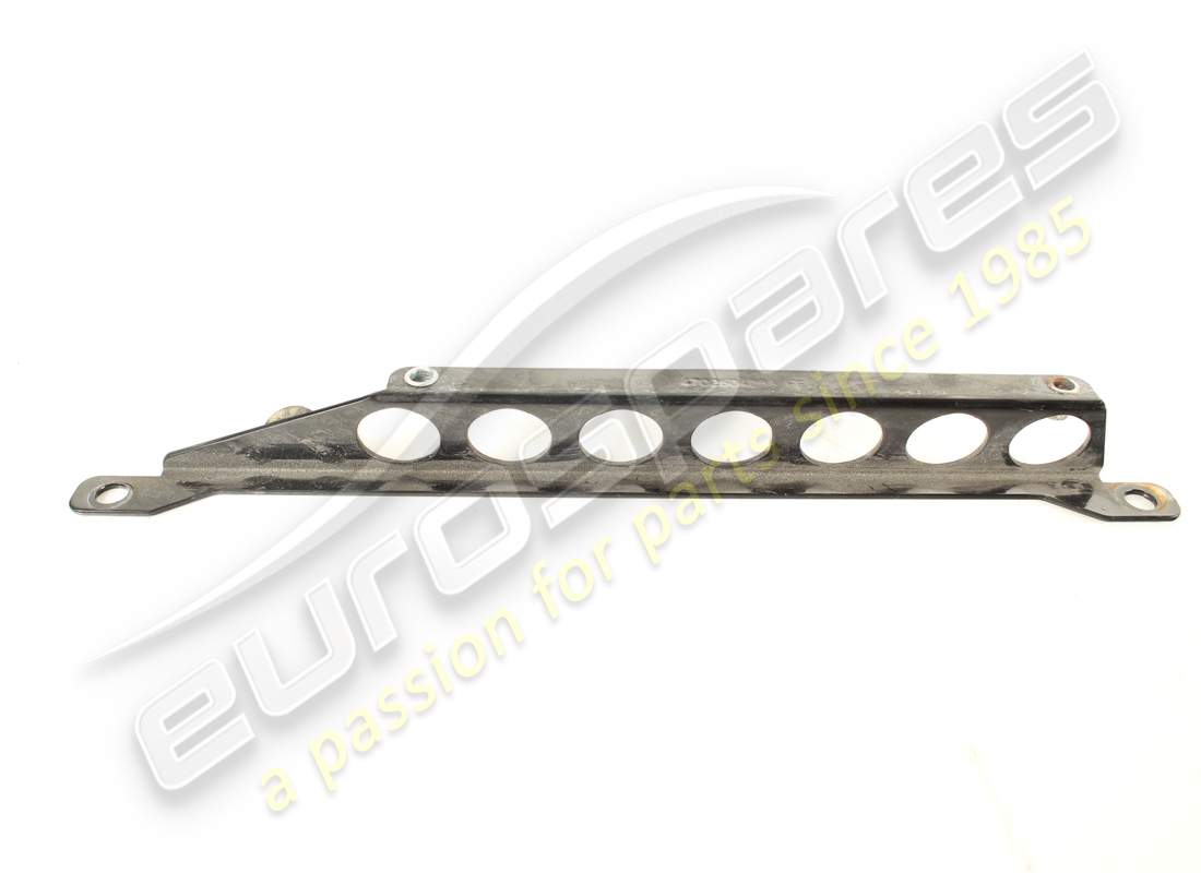 USED Lamborghini BRACKET . PART NUMBER 470260428A (1)