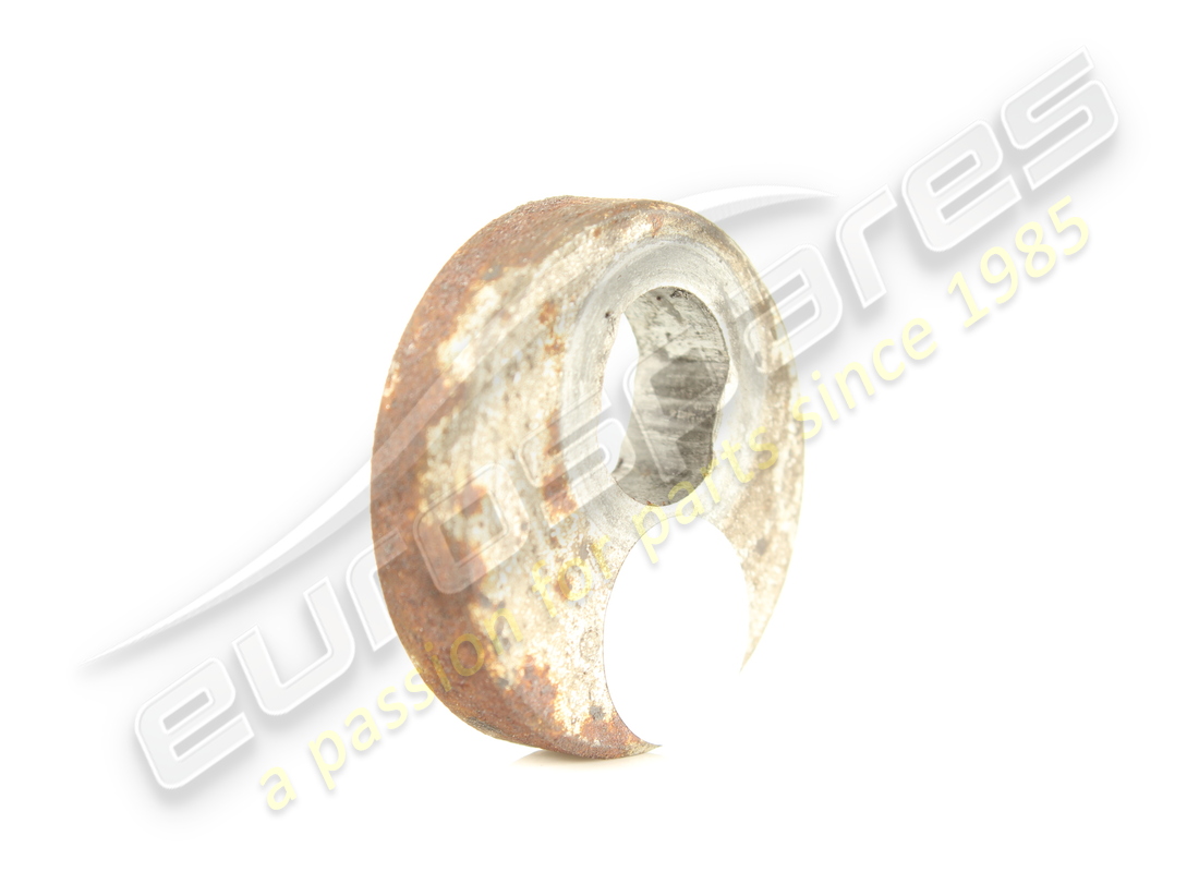 used ferrari special washer. part number 175077 (2)
