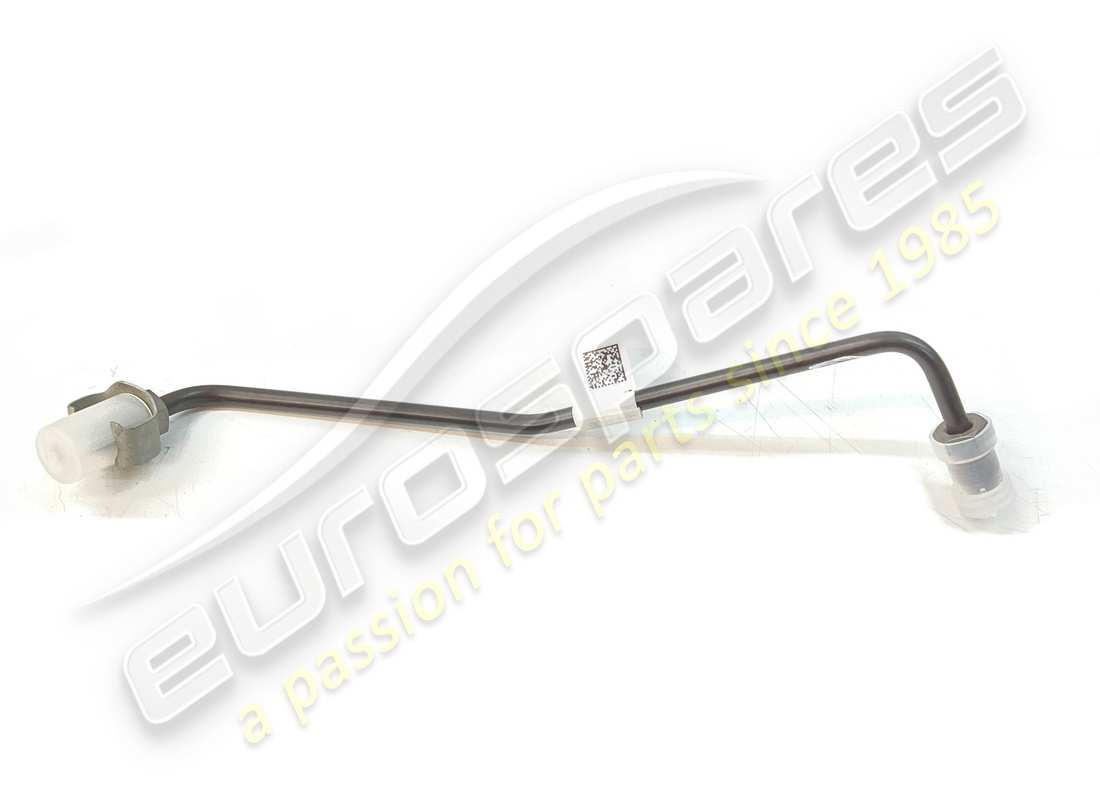 new porsche brake line. part number 992611771b (1)