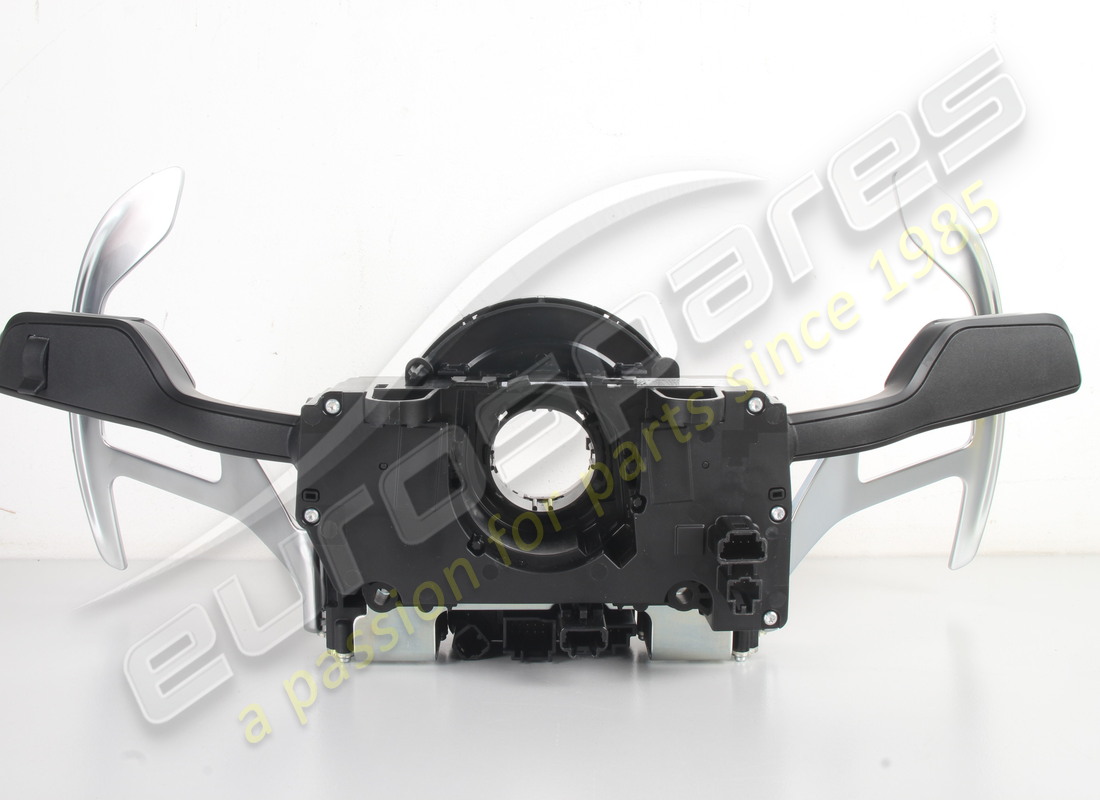 new maserati switch guide. part number 670264698 (6)