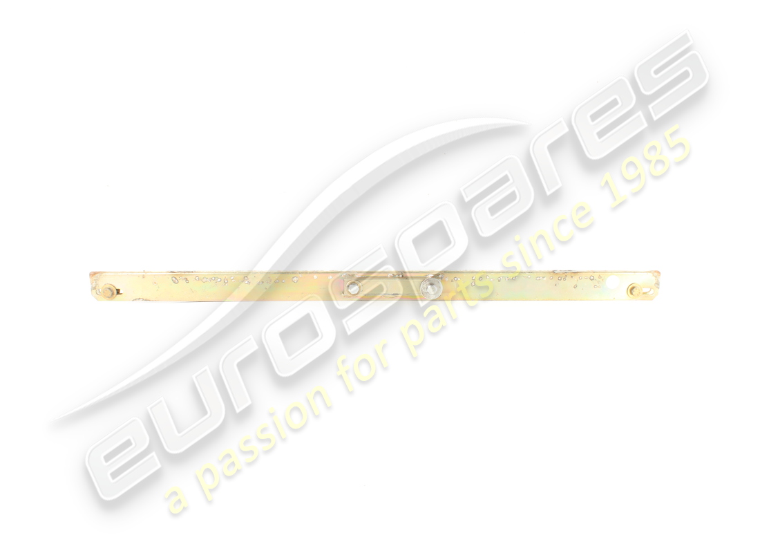 USED FERRARI RH WINDOW LIFTER BAR. PART NUMBER 61909700 (2) used ferrari rh window lifter bar. part number 61909700 (2)