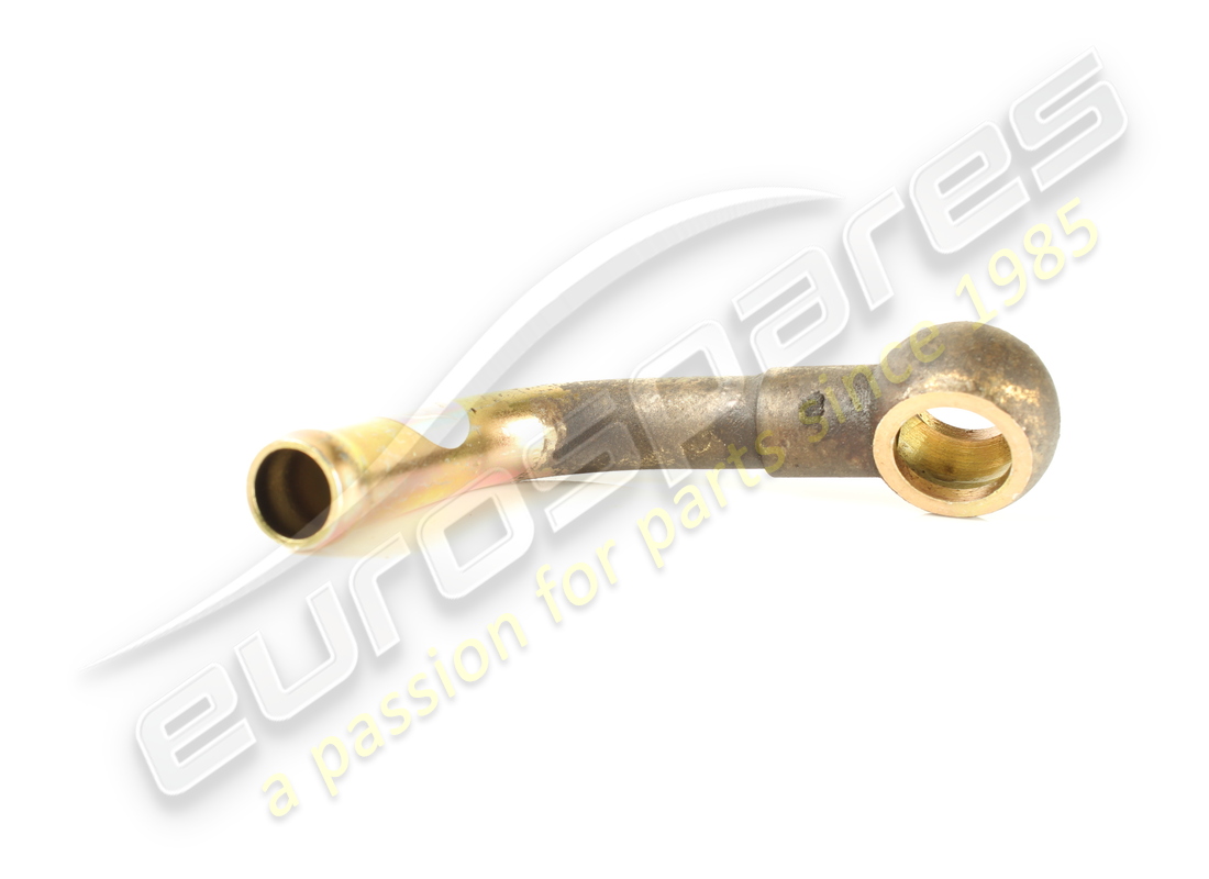 USED Ferrari UNION . PART NUMBER 159714 (1)