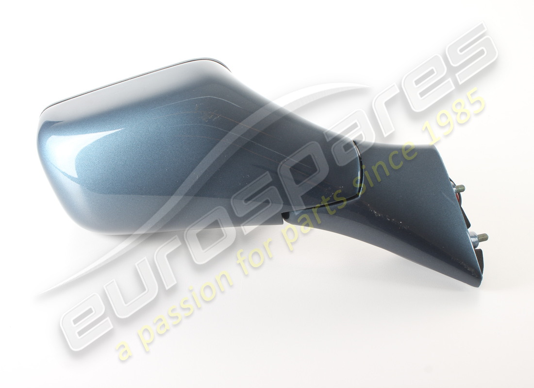 new (other) ferrari rh door mirror lhd part number 62188910 (2)