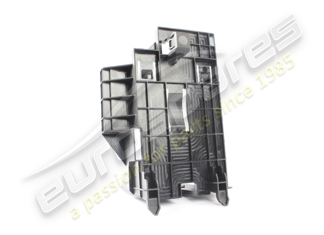 used lamborghini holder, electric stg.eaws innen. part number 4m0907371g (2)