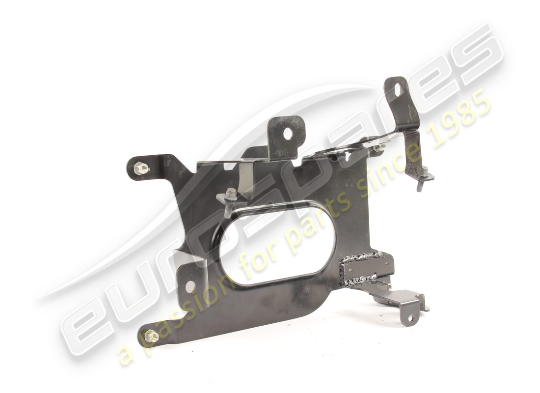 used ferrari bracket. part number 783003 (2)