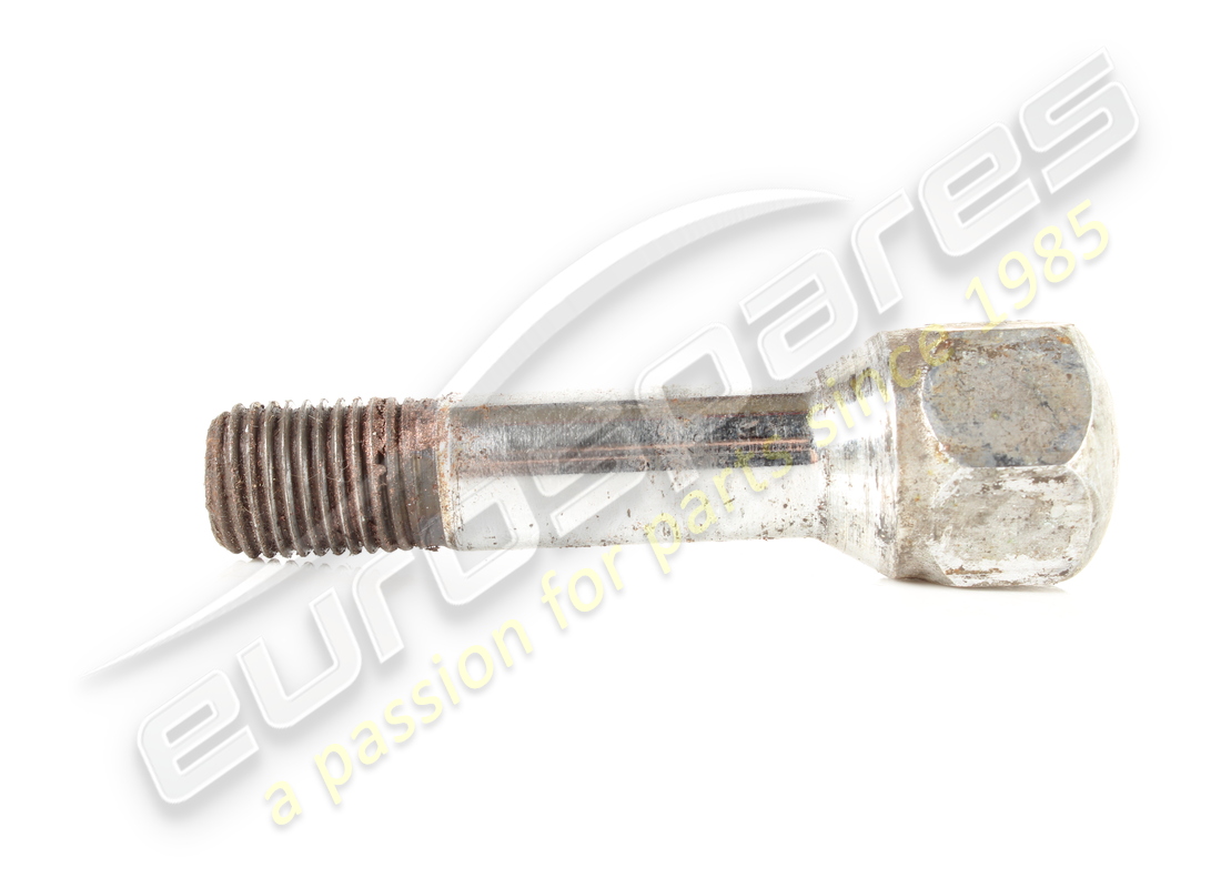 used ferrari wheel stud. part number 176426 (2)