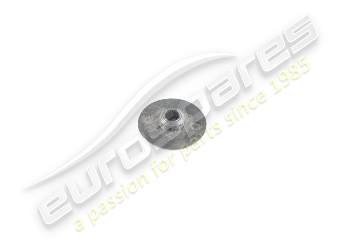 new ferrari plug. part number 64341400 (2)