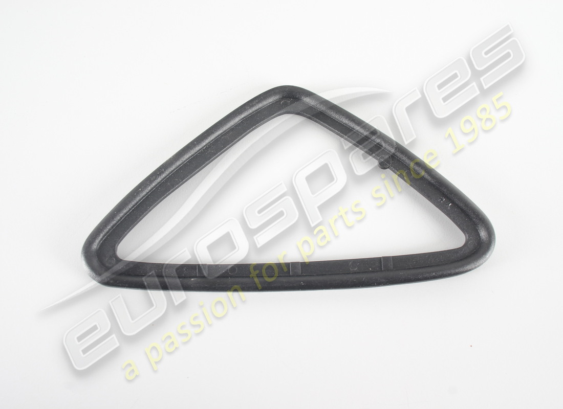new (other) ferrari lh door mirror lhd part number 62189010 (3)