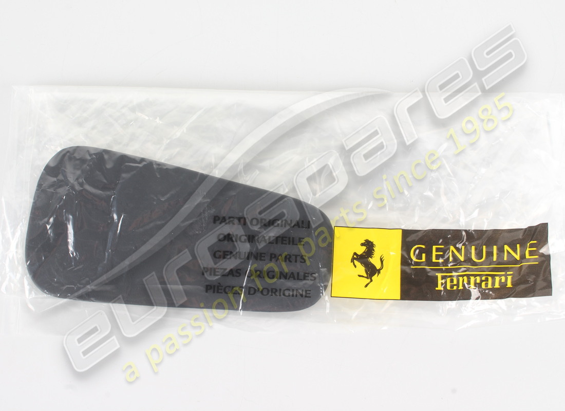 new ferrari bottom holder cp. part number 67128600 (3)