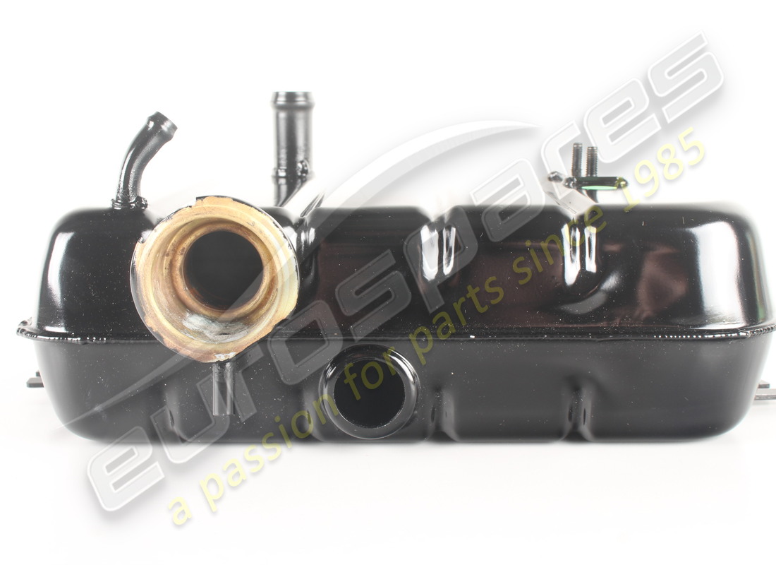 new oem header tank. part number 120364 (3)