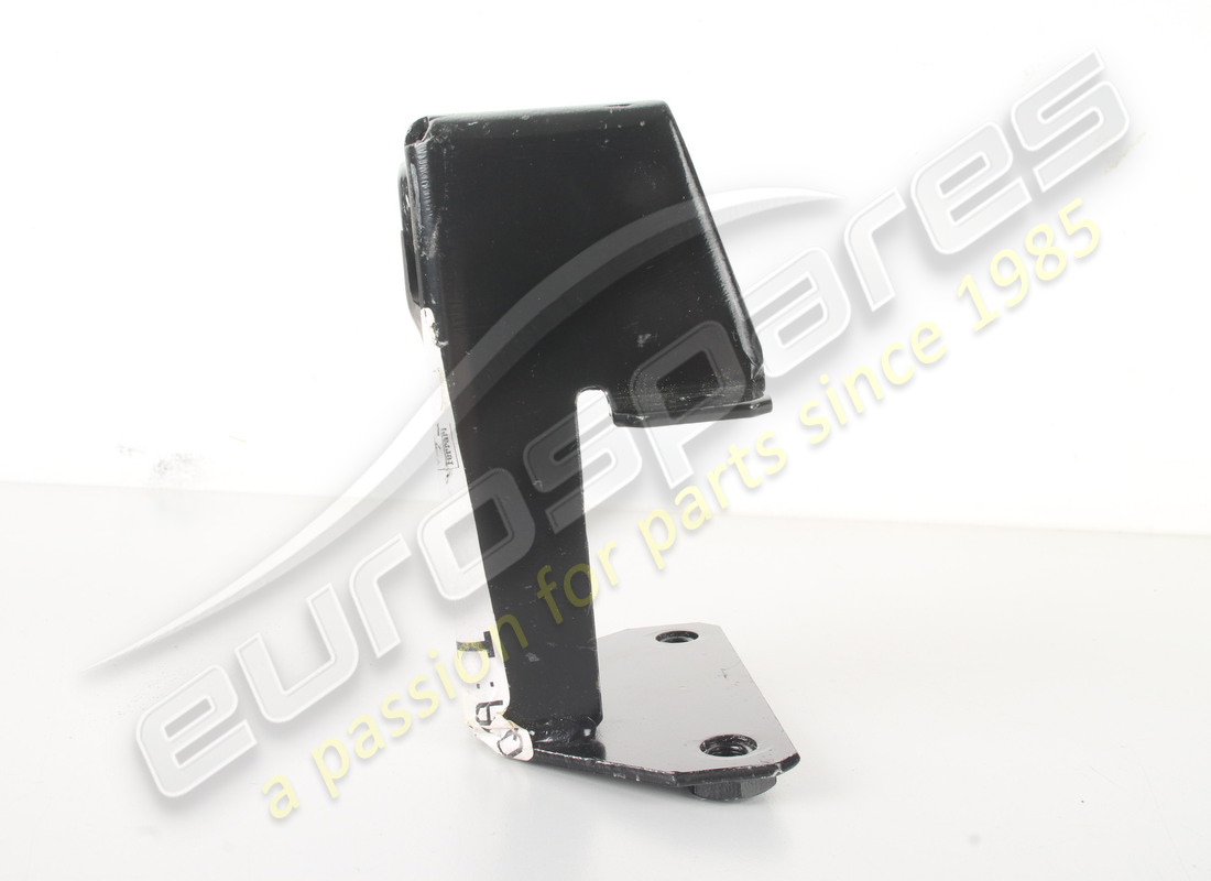 new ferrari tow hook bracket. part number 65311800 (3)