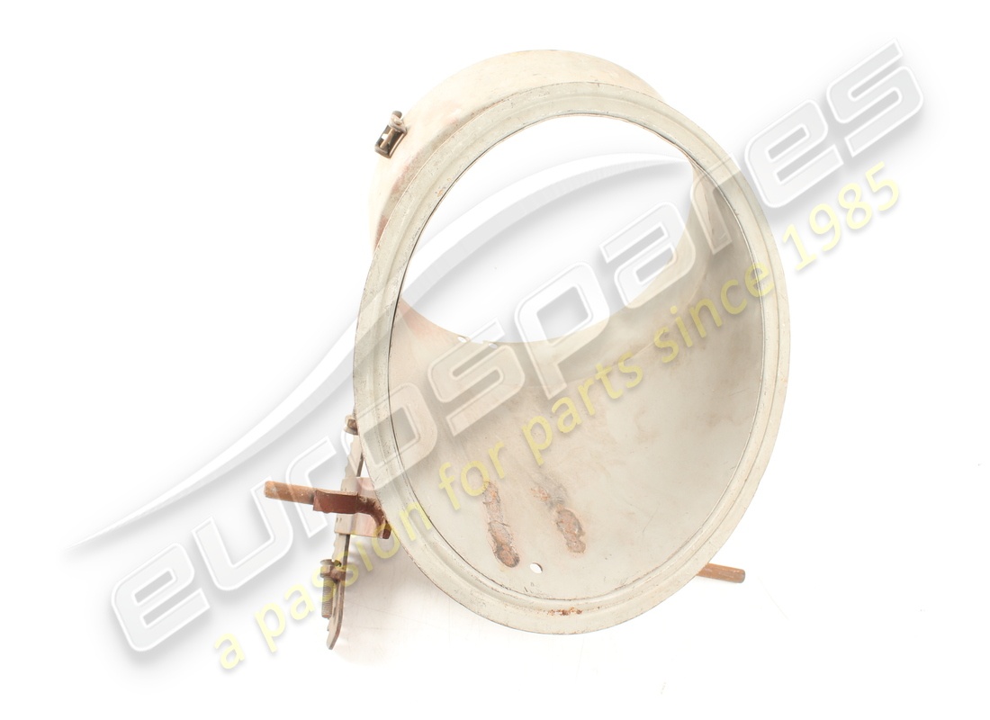 new lamborghini headlight pod (pair). part number 002340390 (5)