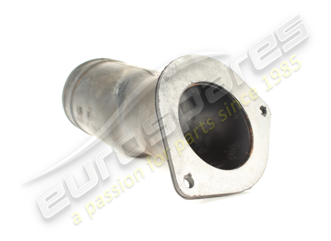 used lamborghini seal. part number 472422326a (2)