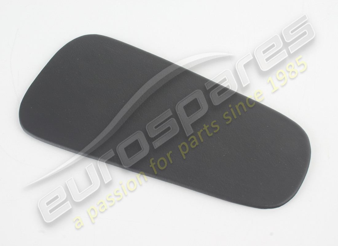 new ferrari bottom holder cp. part number 67128600 (1)