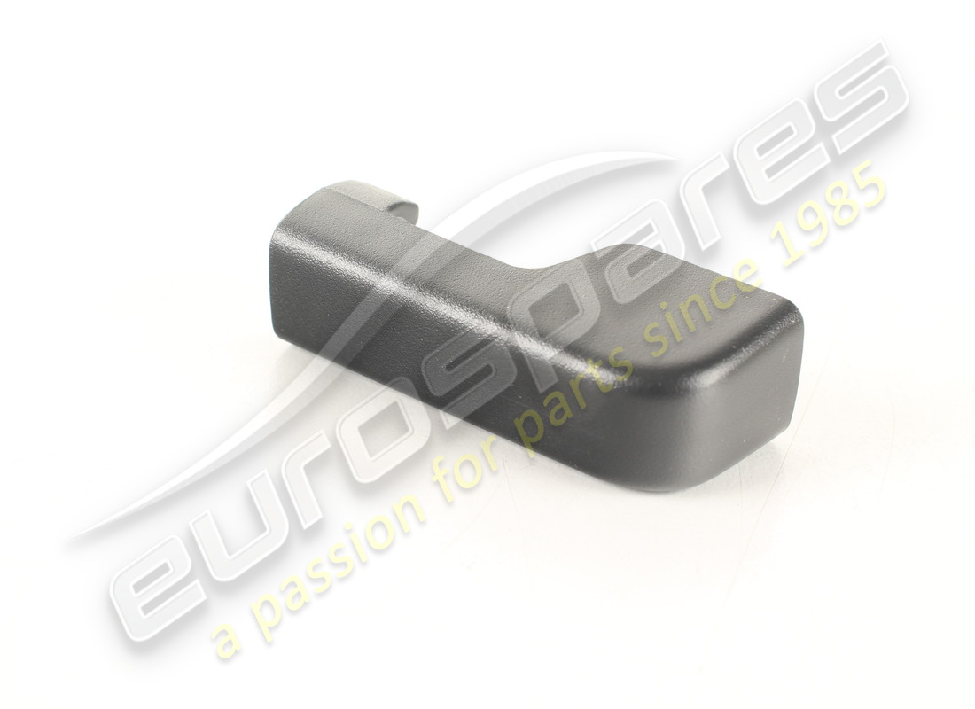 new lamborghini cover. part number 4m08813454pk (2)