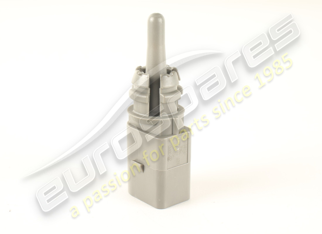 new porsche external temperature sensor. part number 9a7820535 (1)